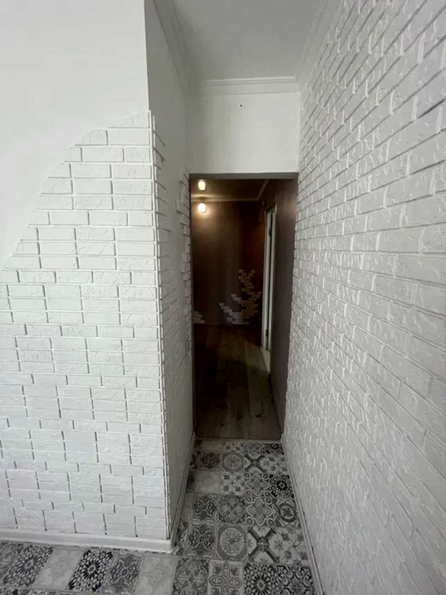 1874494791882055
