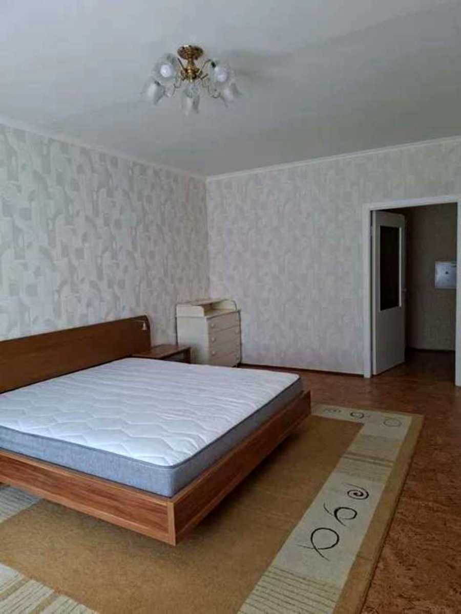 1874494815155541