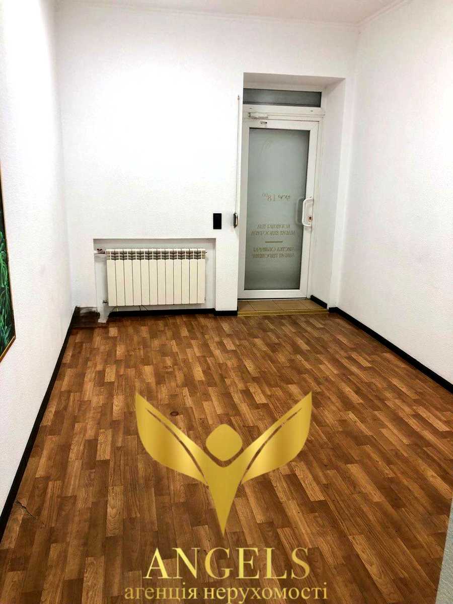 1874494915908783