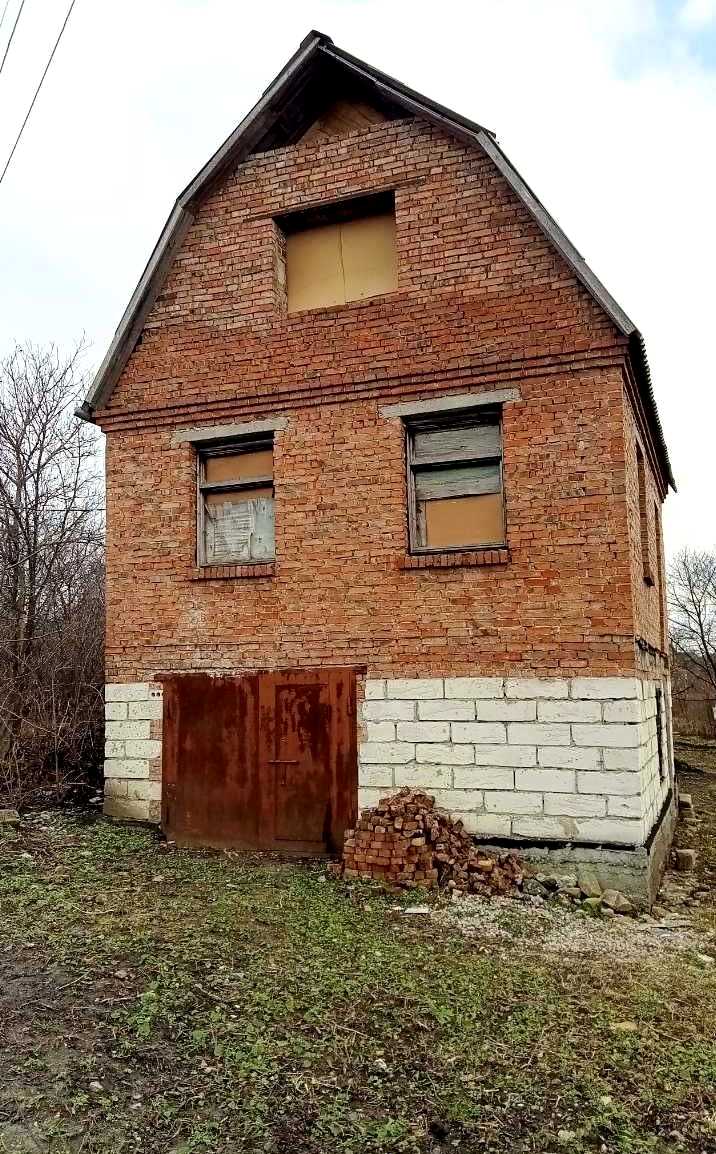 1874495174056481