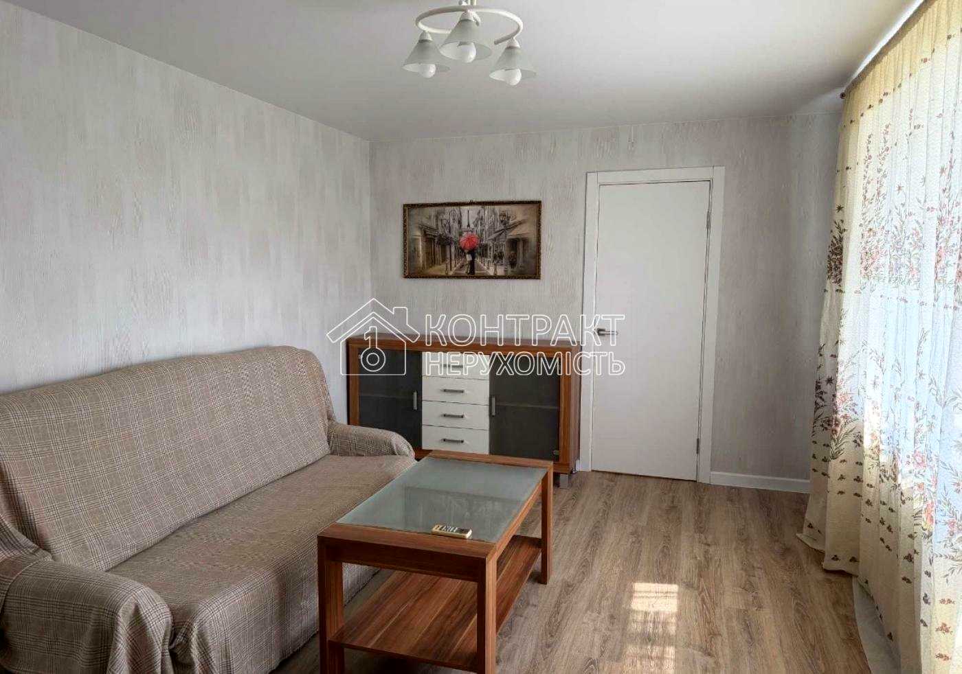 1874495322658255