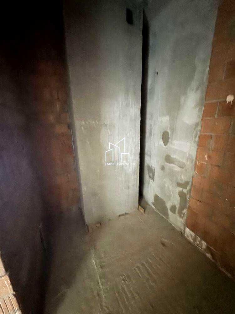 1874495411923699
