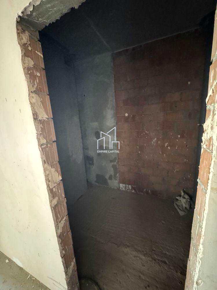 1874495411939036