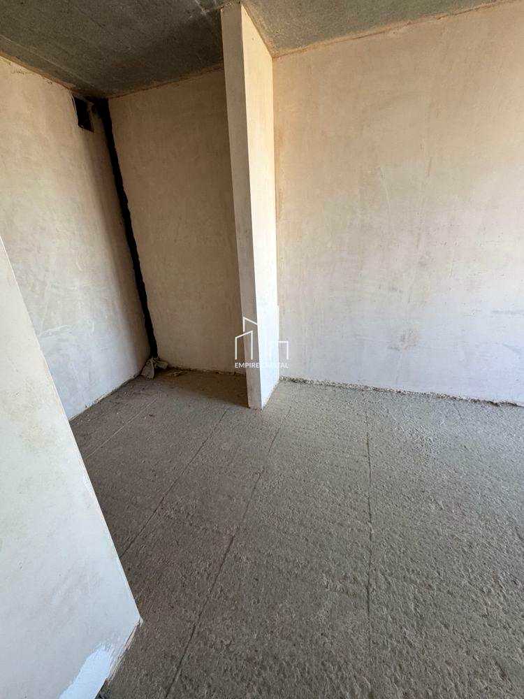 1874495412319564