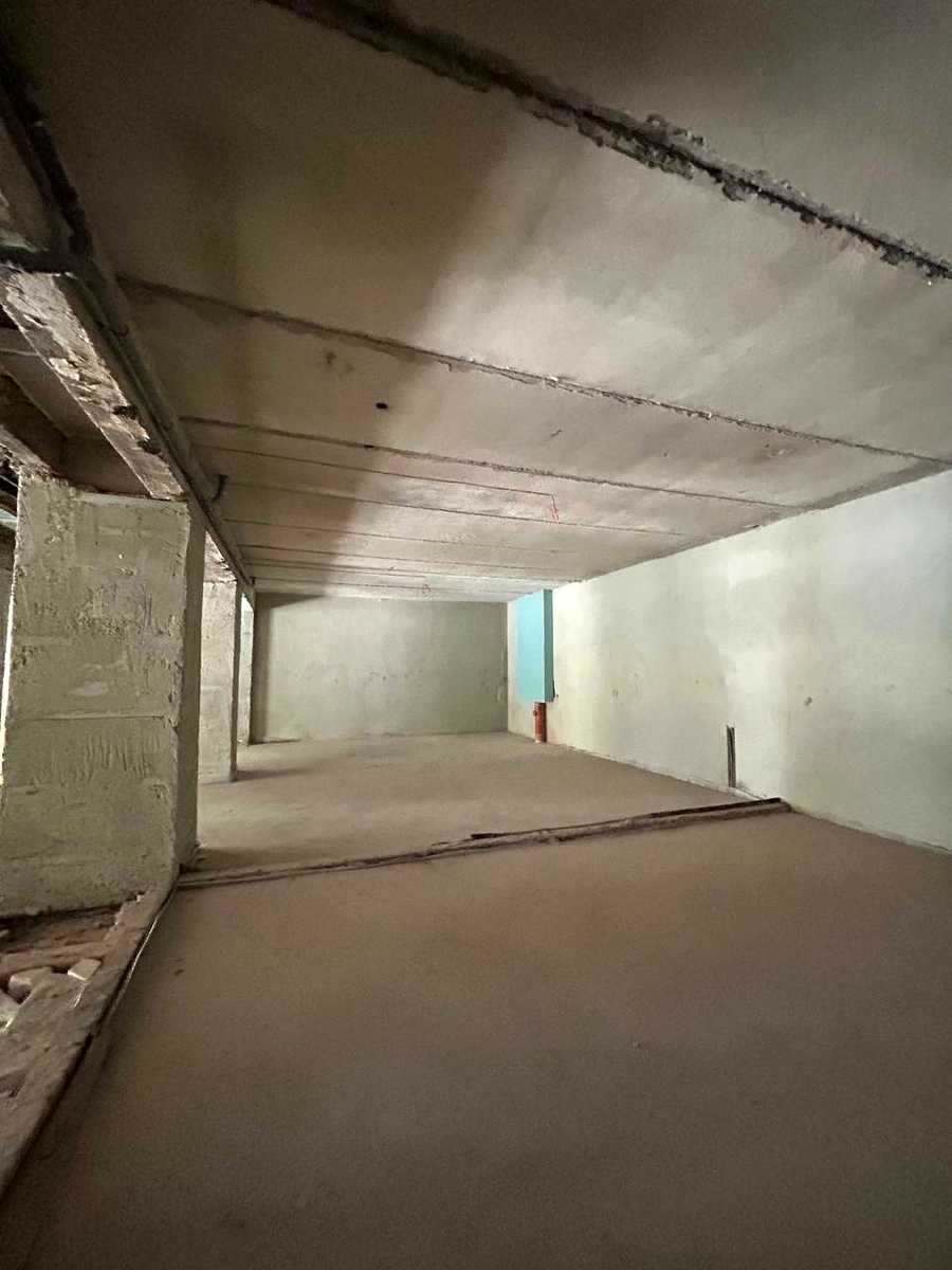 1874495459282683