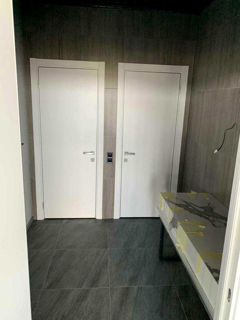 1874495689570420