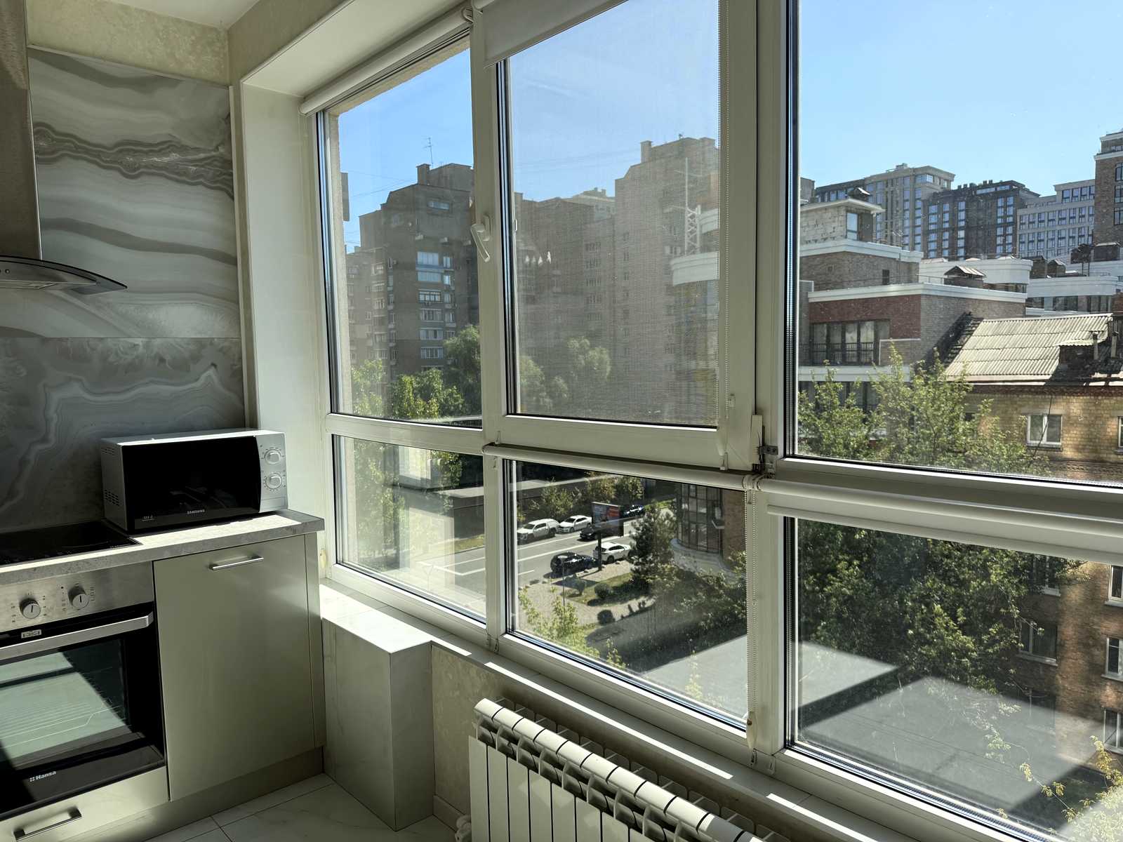 1874495694519943