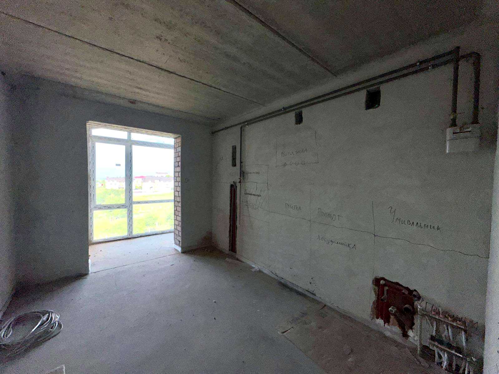 1874495824016184