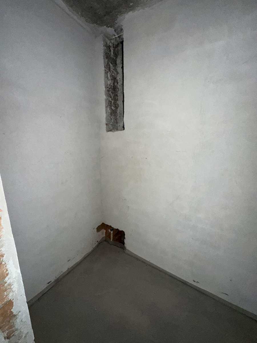 1874495825019038