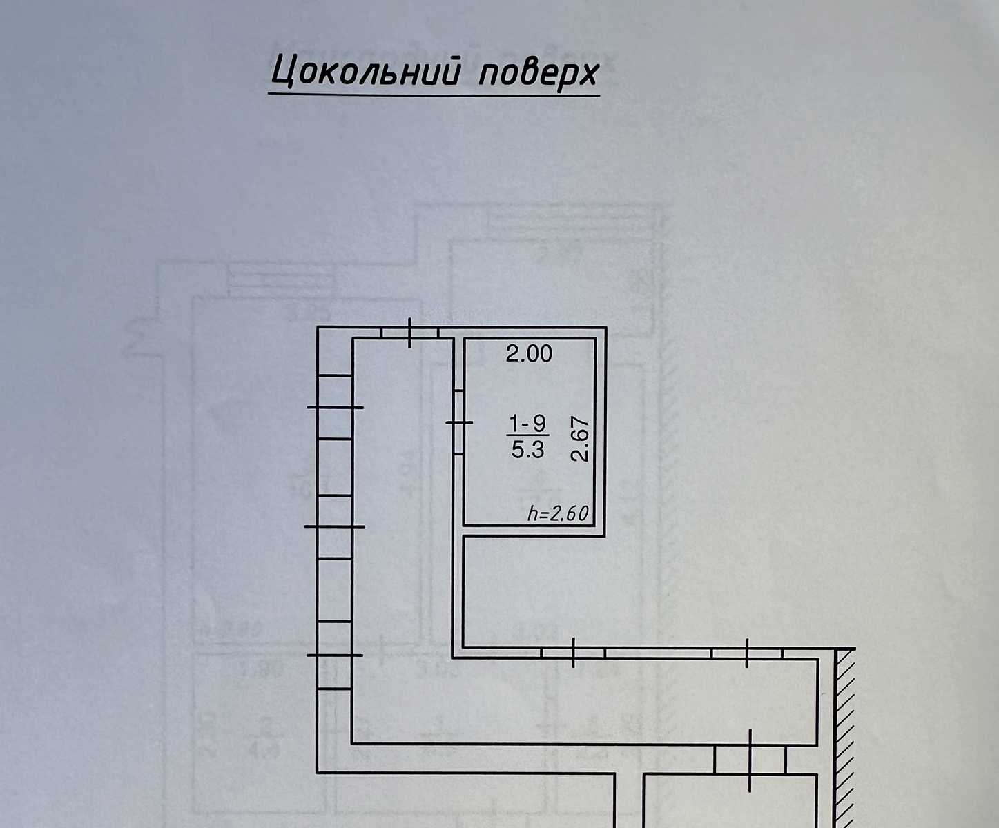 1874495825624269
