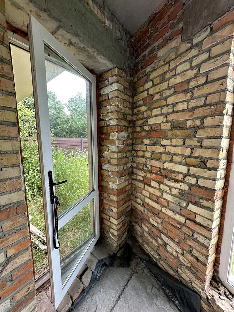 1874495944761288