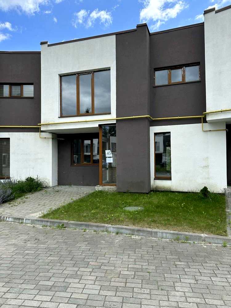 1874495945286318