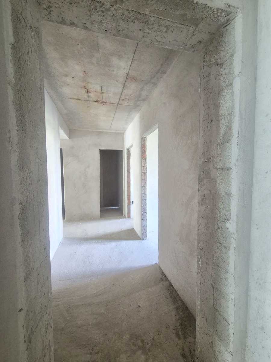 1874495947302506