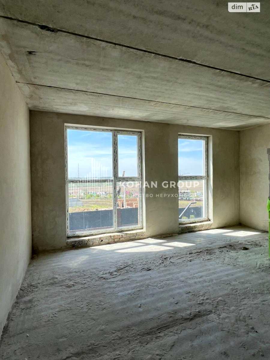 1874496037934691