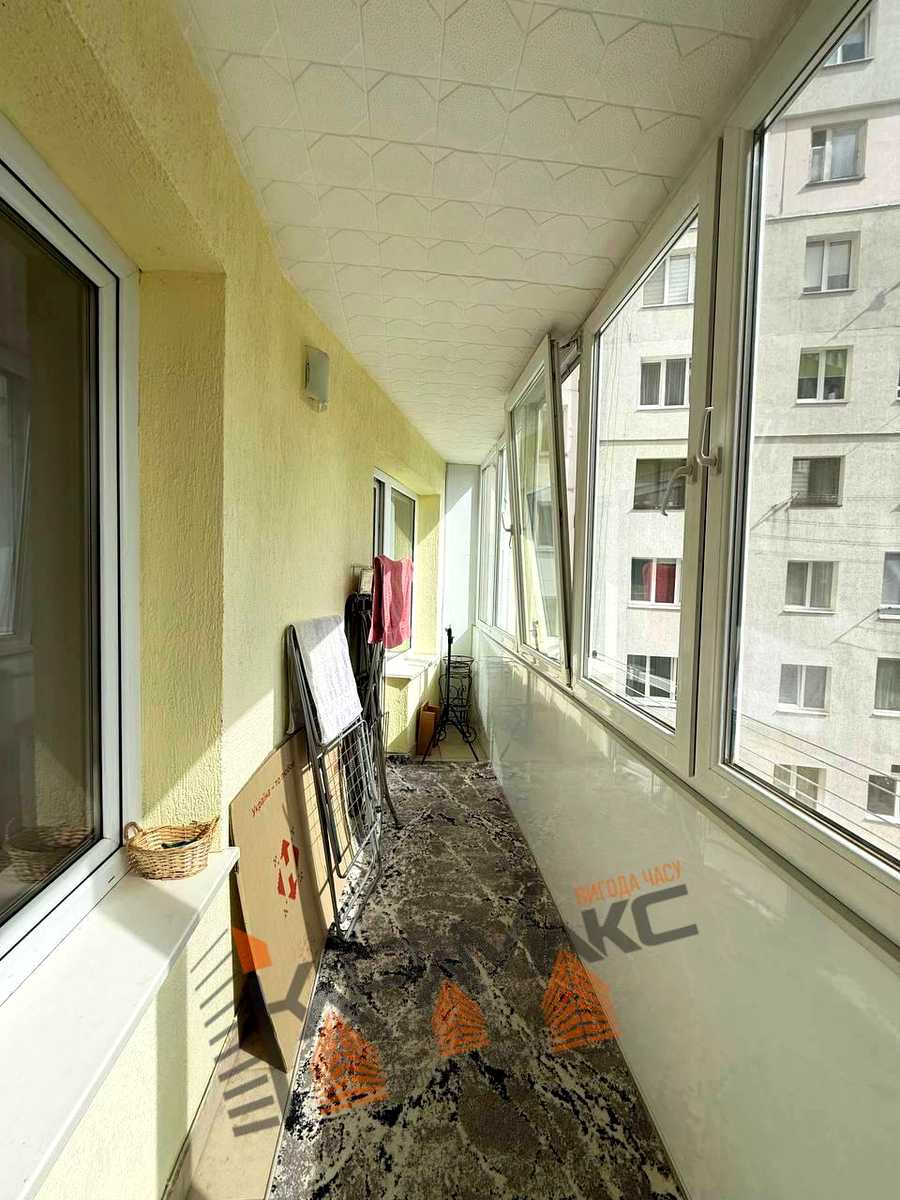 1874496091116126