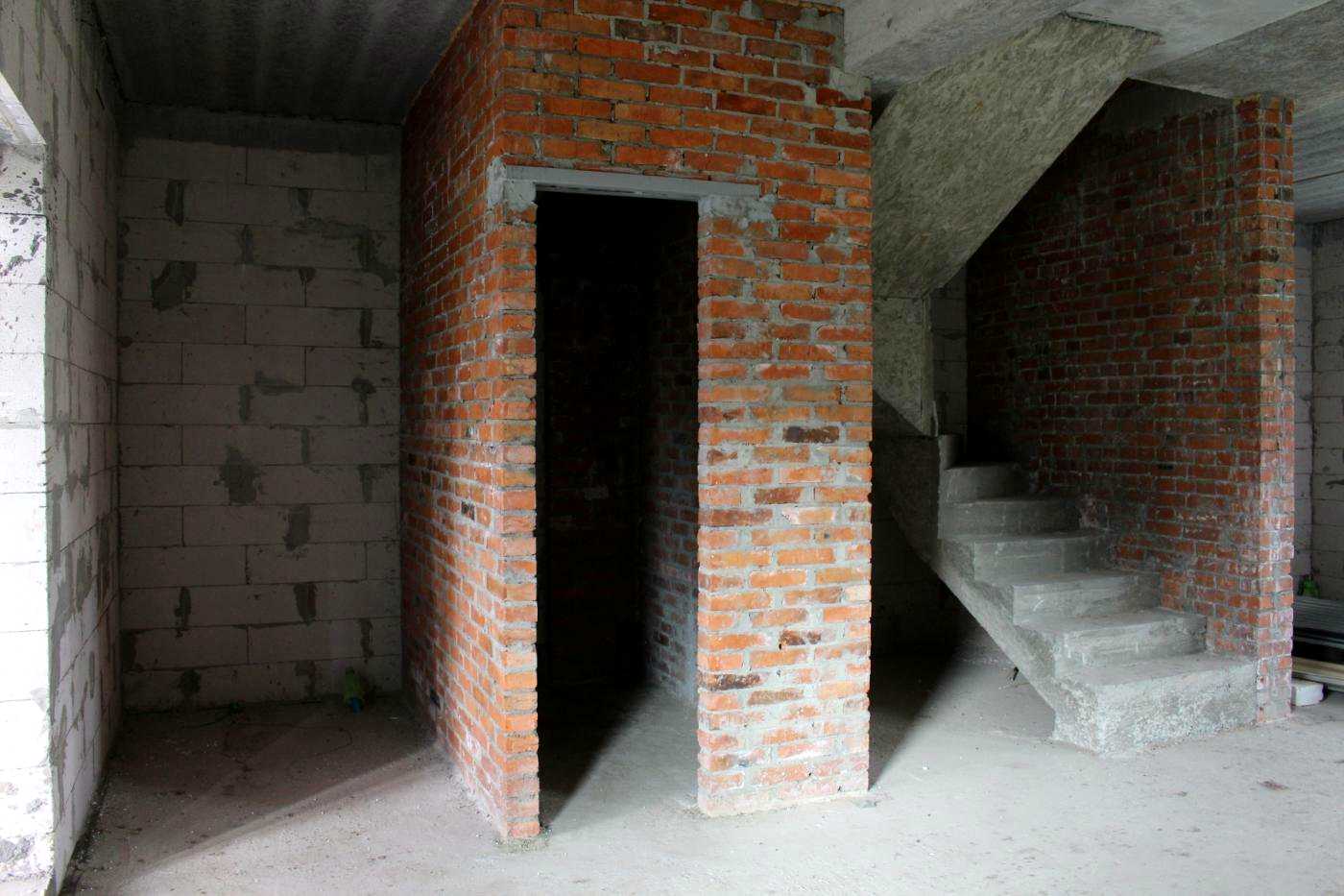 1874496177454246