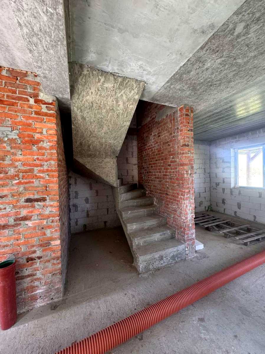 1874496179147824
