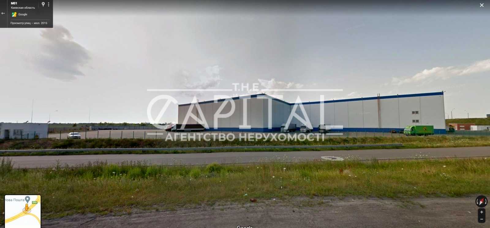 1874496248435211