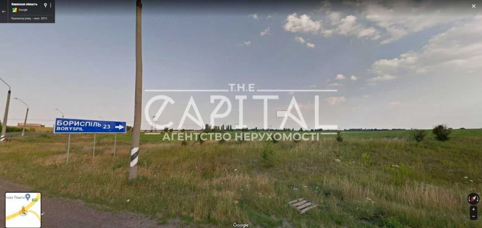 1874496248492066