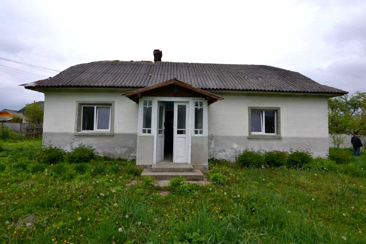 1874496276529762