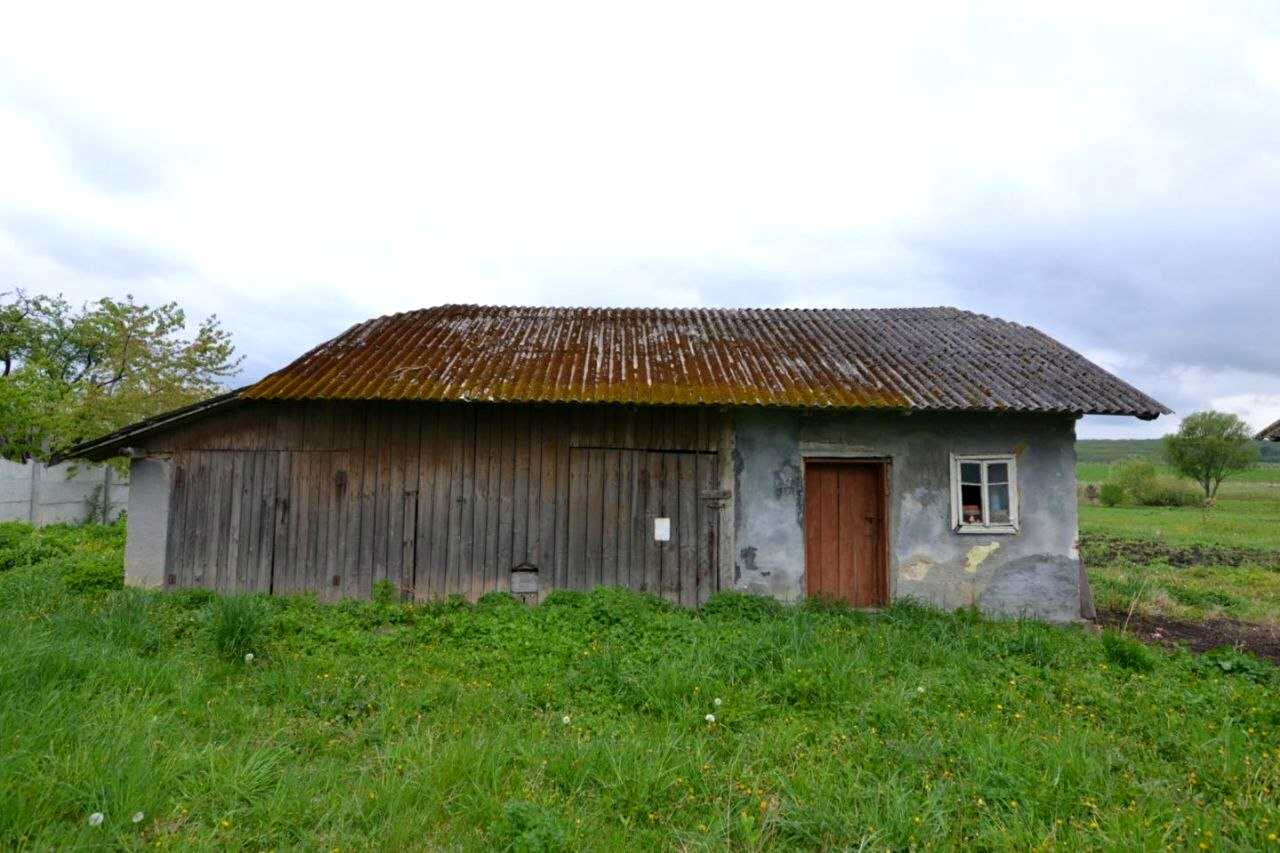 1874496276611159