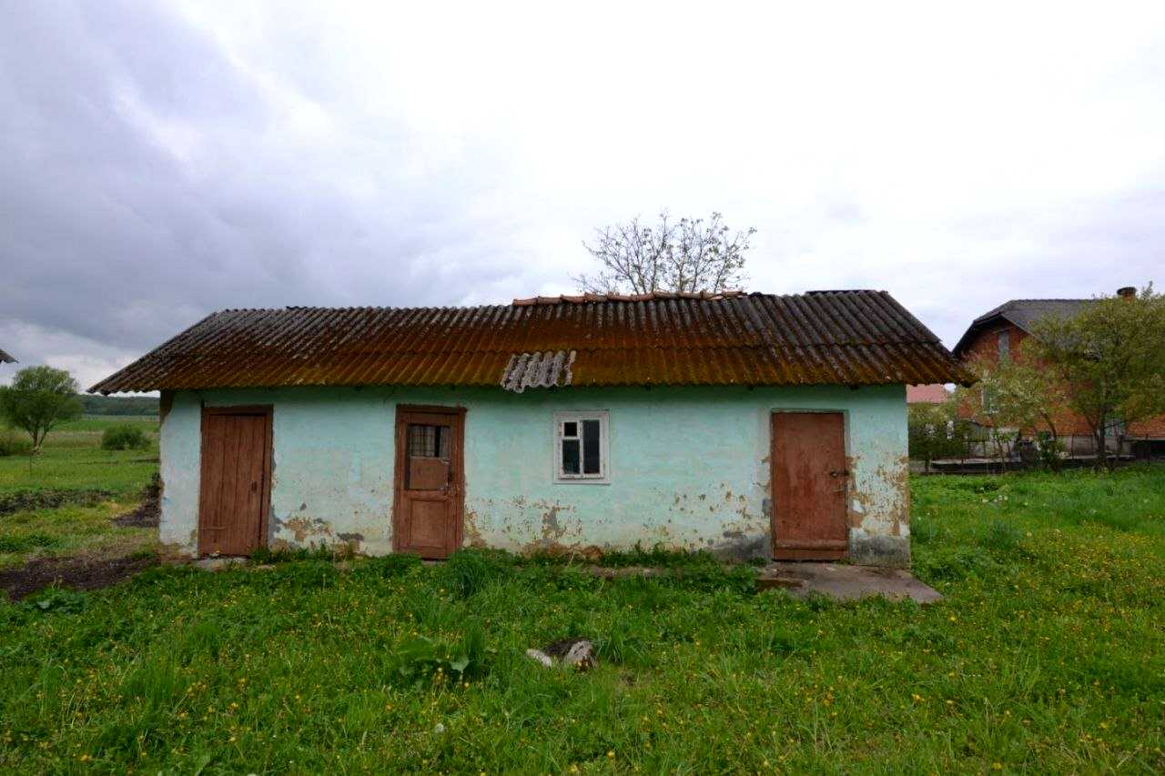 1874496276625219