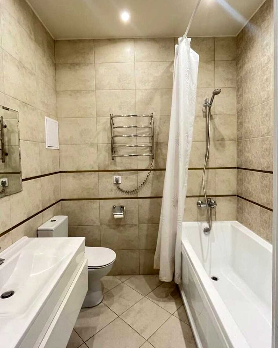 1874496323855808