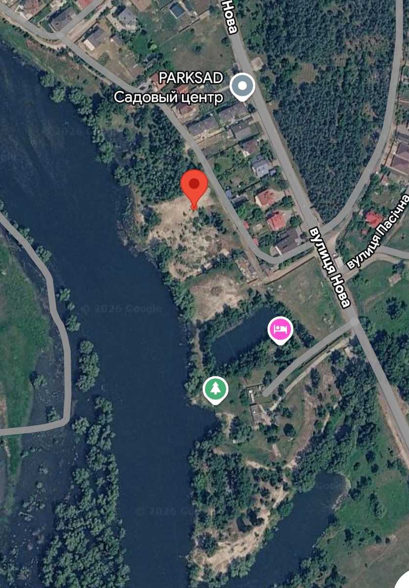 1874496467177567