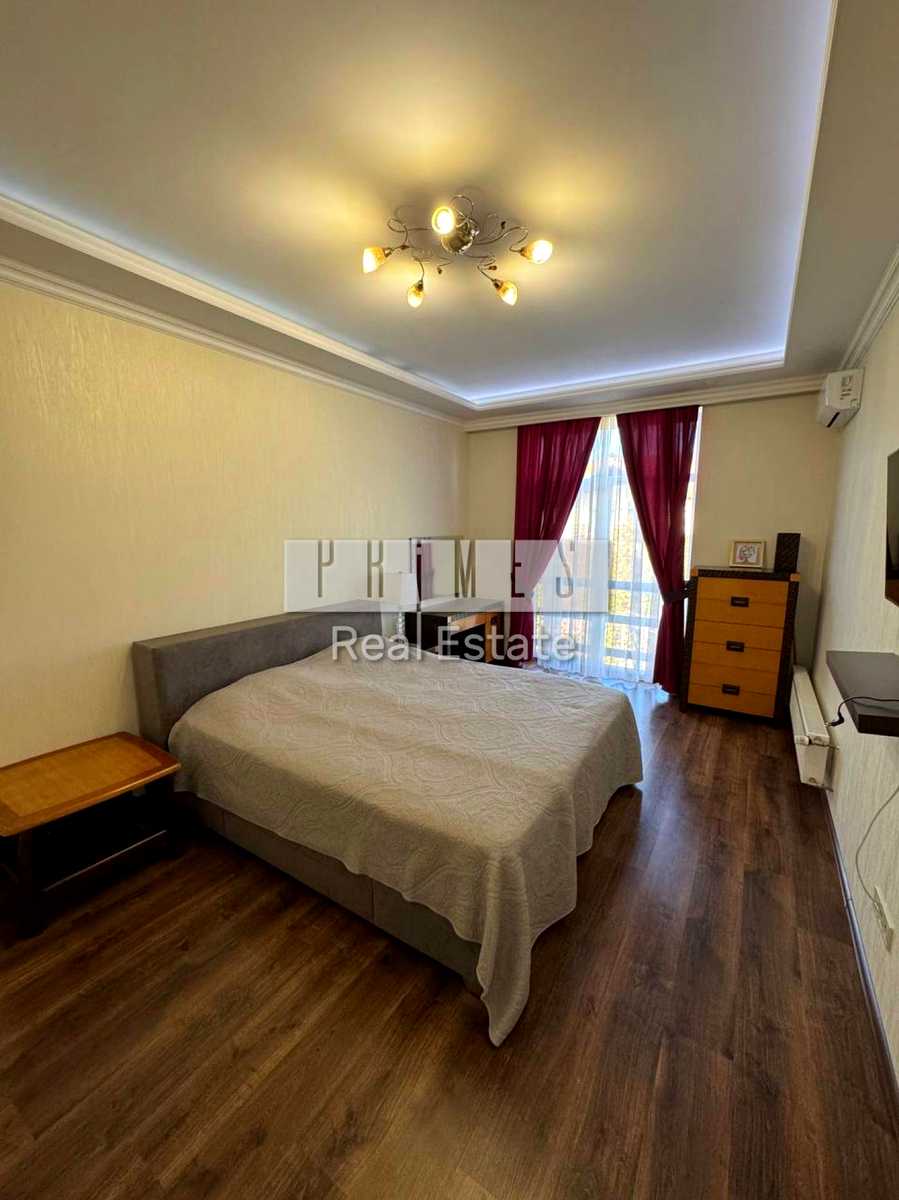1874496481085798