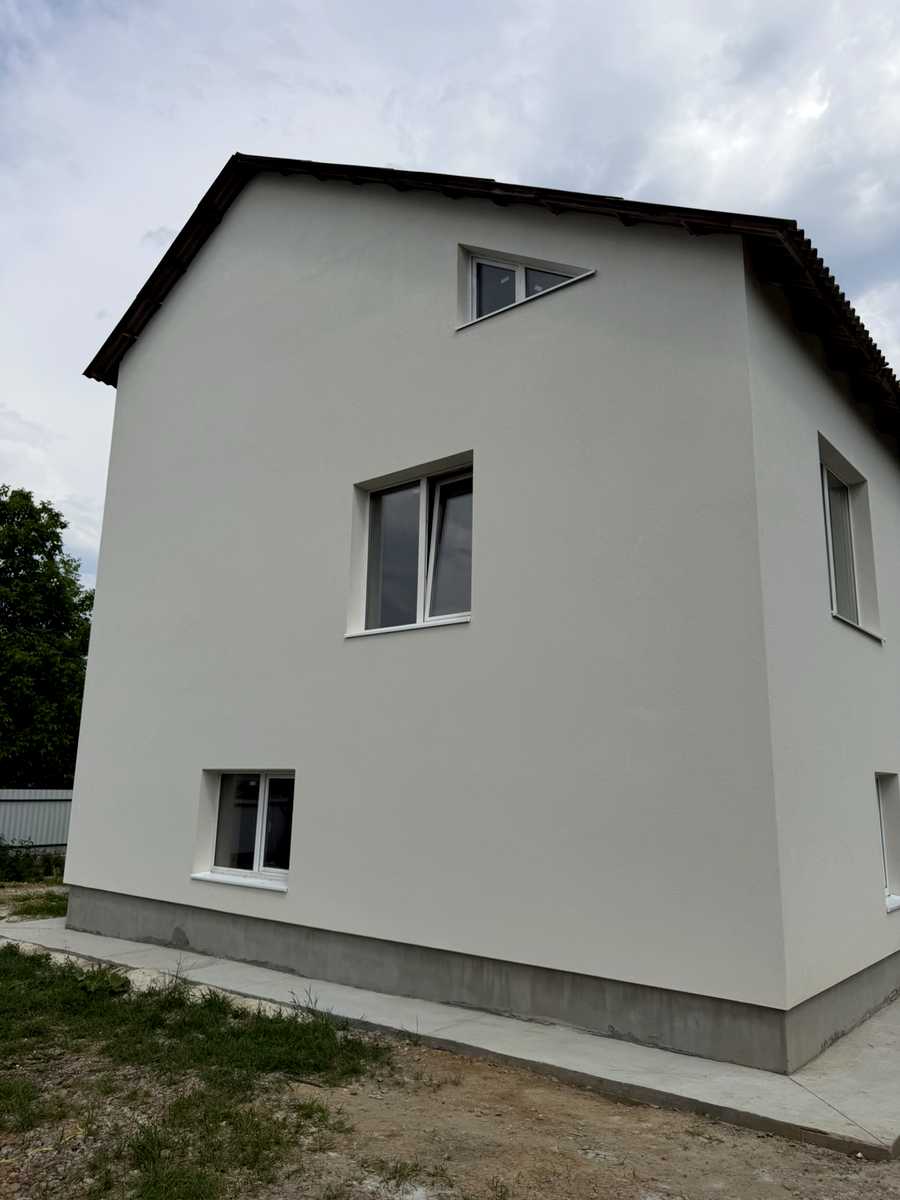 1874496651035307