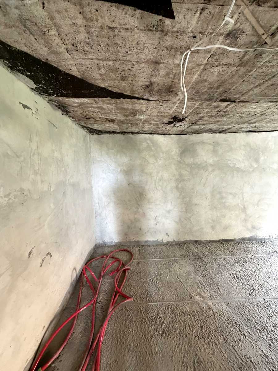 1874496744298558