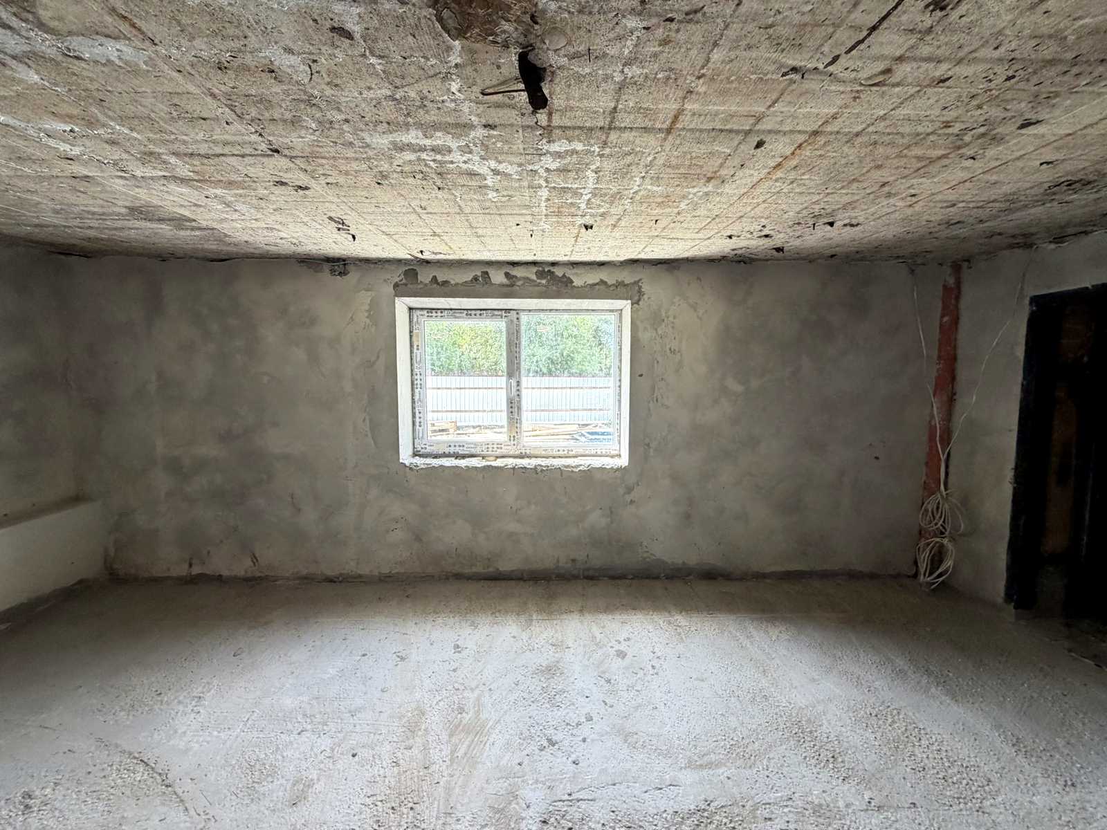 1874496752129769