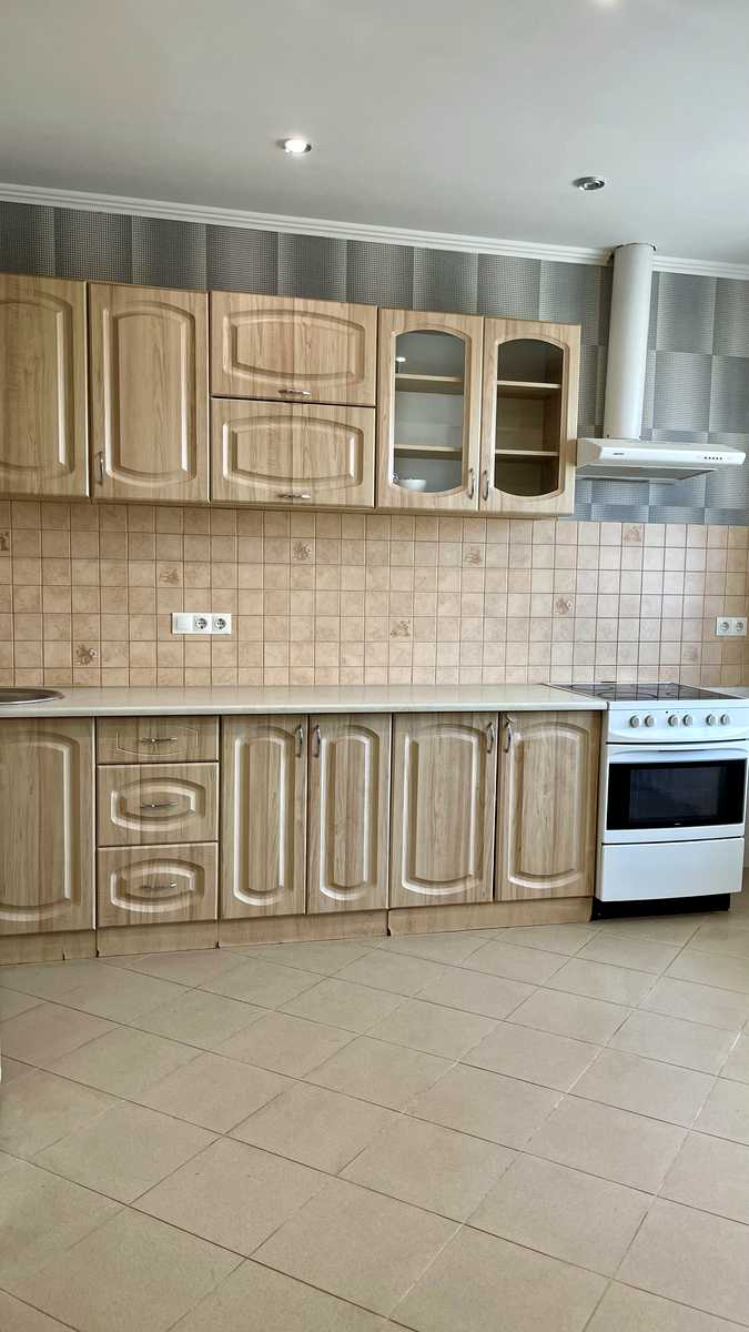 1874496799530786