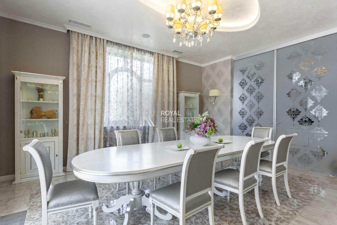 1874496925531006
