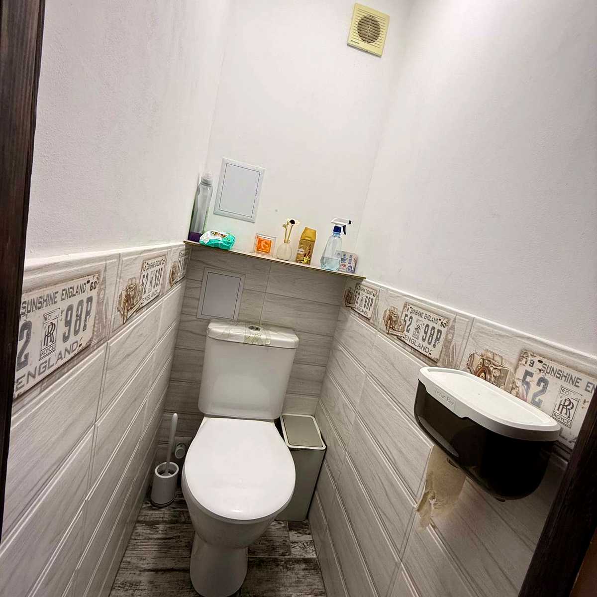 1874497019543091