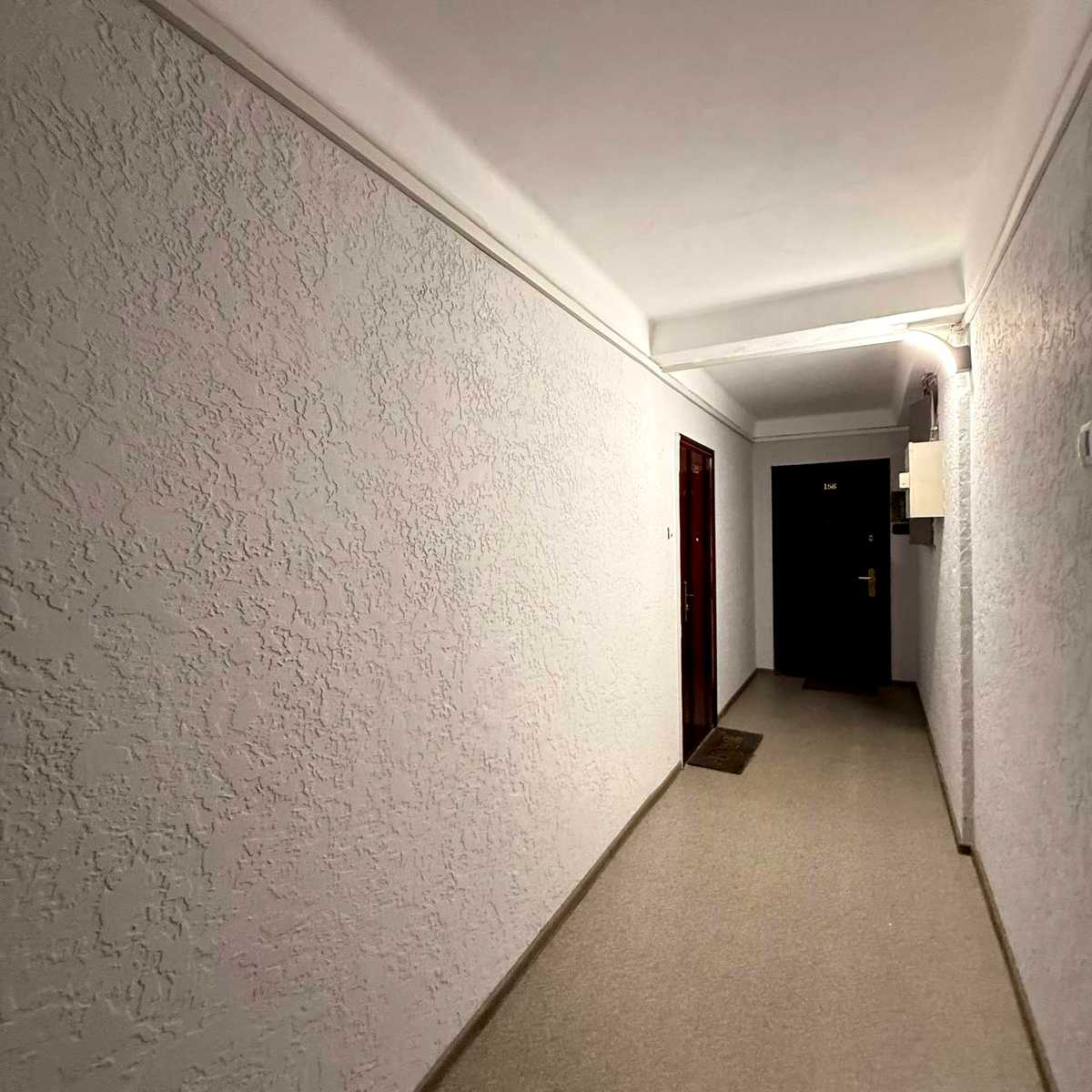 1874497019557511