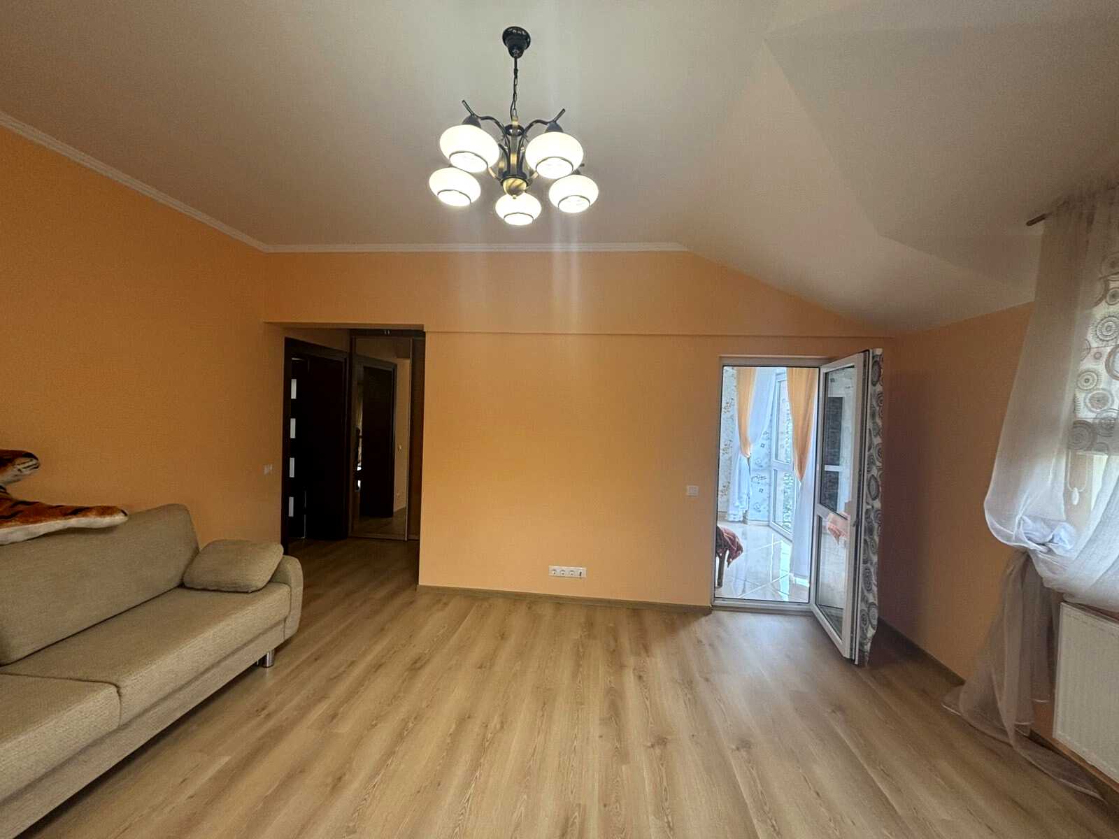 1874497255071316