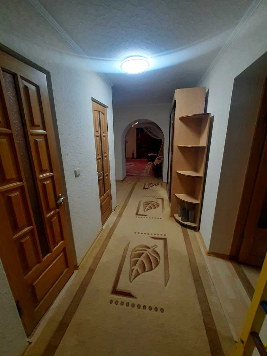 1874497302154714