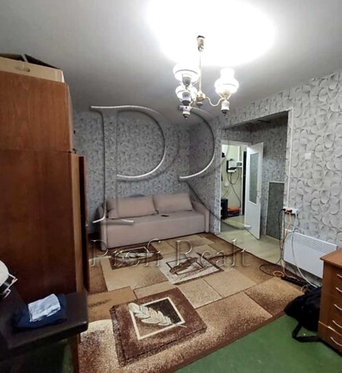 1874497383224151