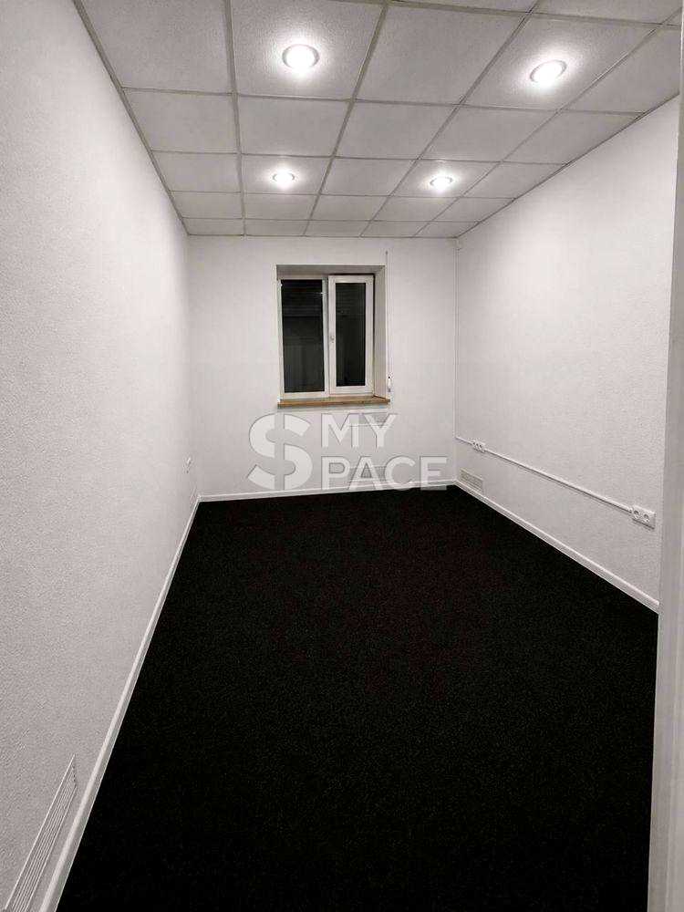 1874497420722177