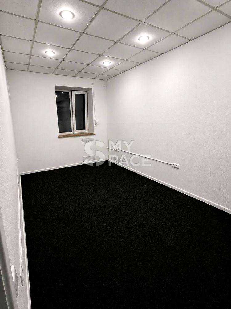 1874497420778009