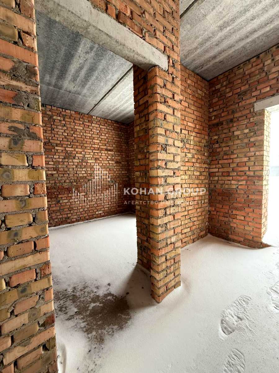1874497467242053