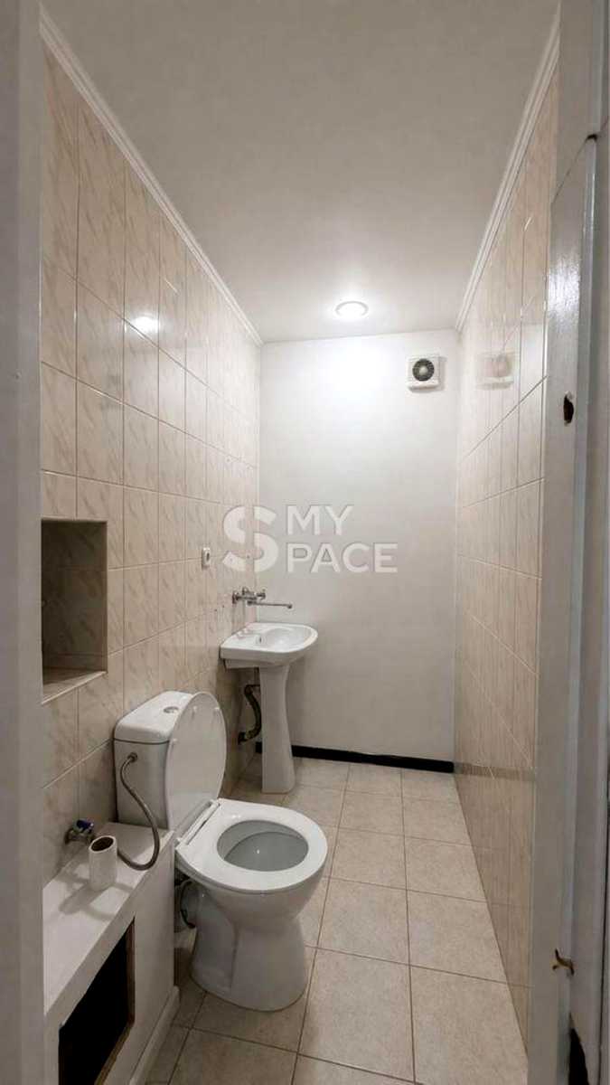 1874497467277538