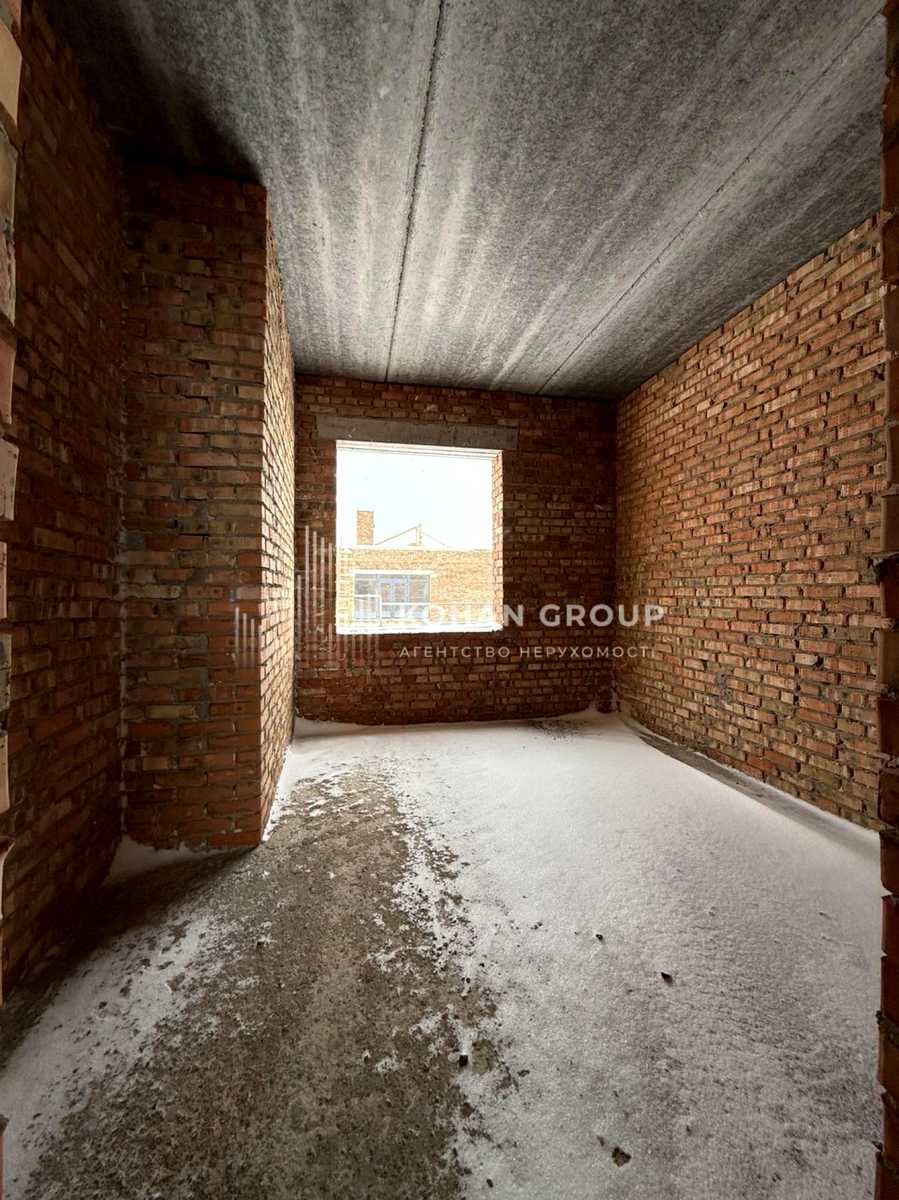 1874497467405313