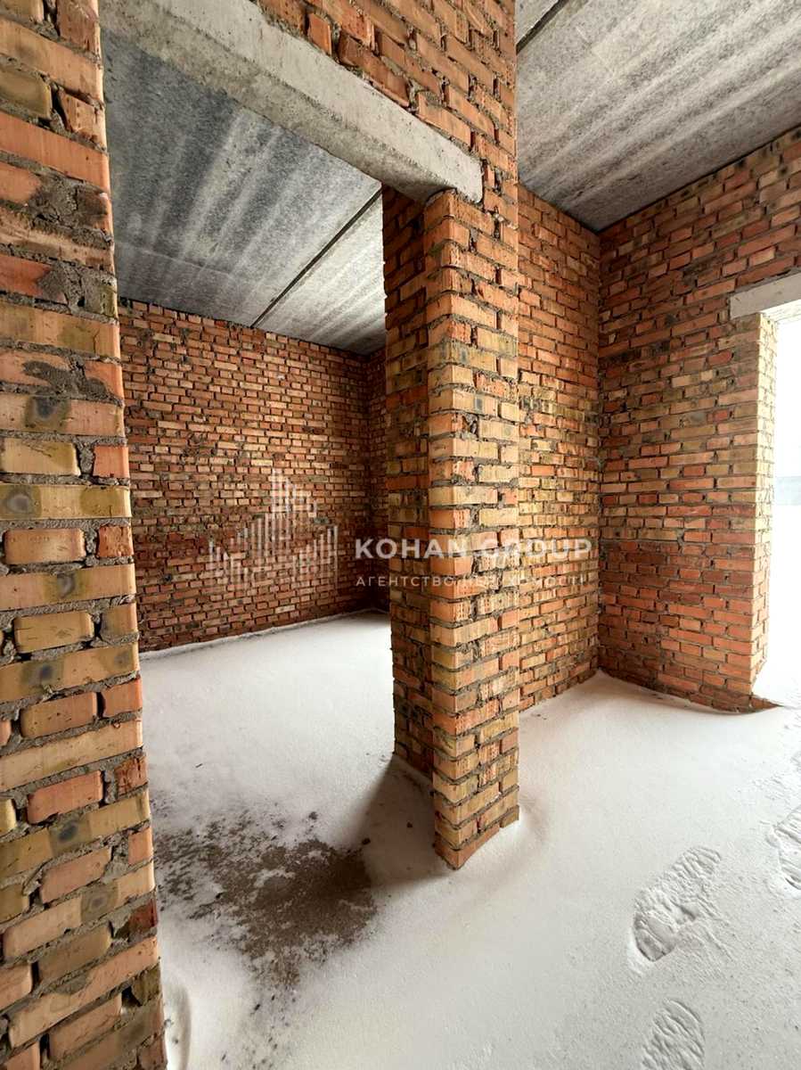 1874497572328583