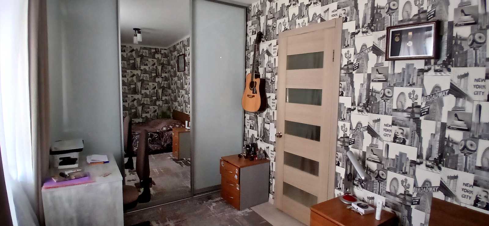 1874497651445966