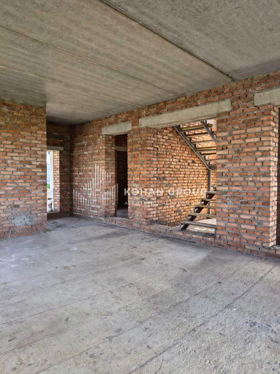 1874497753997028
