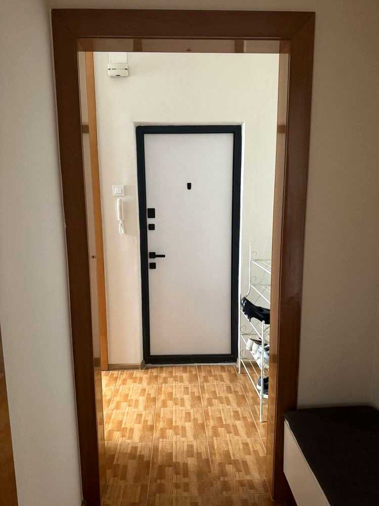 1874497884821620