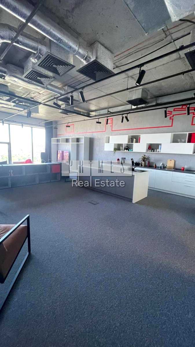 1874497900250455