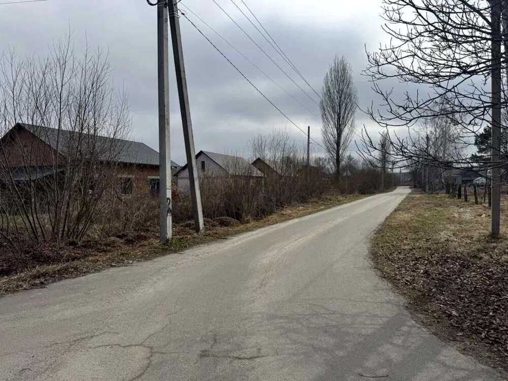 1874497993108918